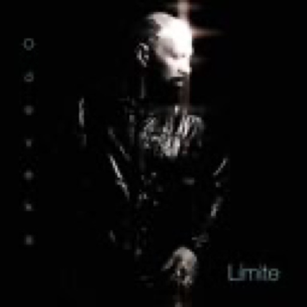 Limite album artwork