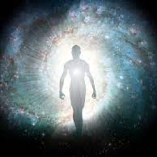 TELA (LIFE) album artwork